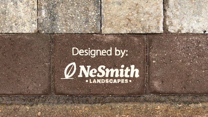NeSmith Landscapes, LLC