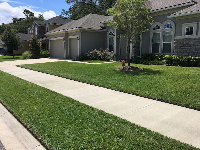 Sunway Landscape Services