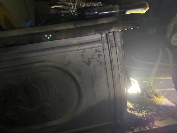 Oasis Builders and Landscapings LLC