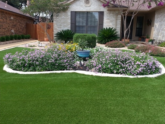 Hill Horticulture Inc.