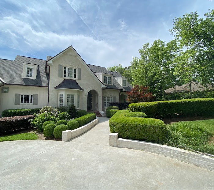 Tallahassee Prime Lawn Care L.L.C.