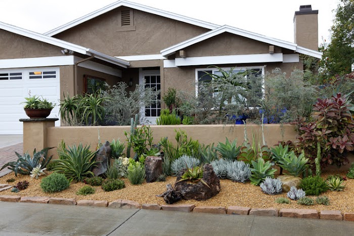 East Bay Landscaping Services