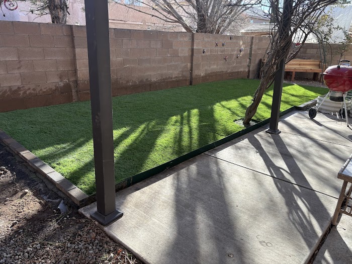 C&E Construction LLC