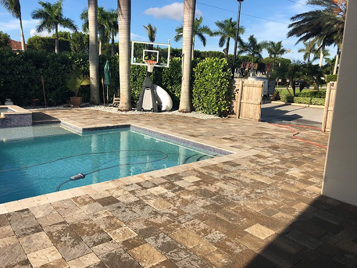 Prestige Landscaping Experts