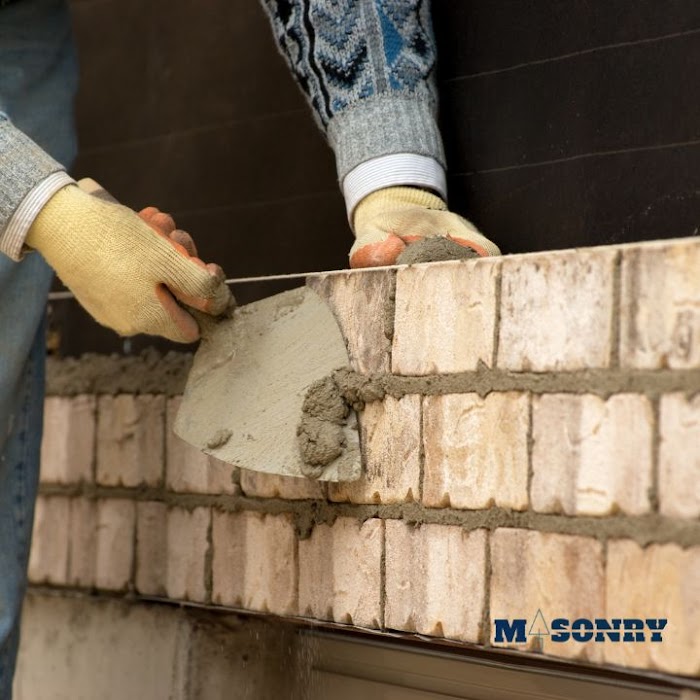 Masonry Albuquerque Contractors