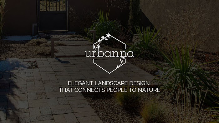 Urbanna Landscaping