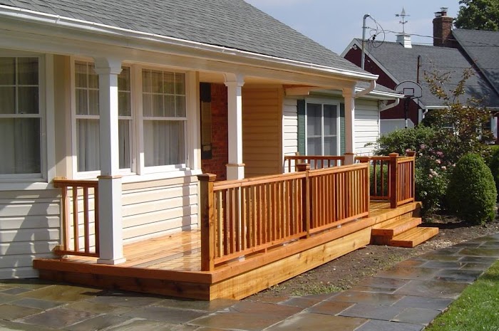 Infinite Deck Company