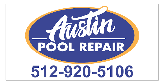 Austin Pool Repair