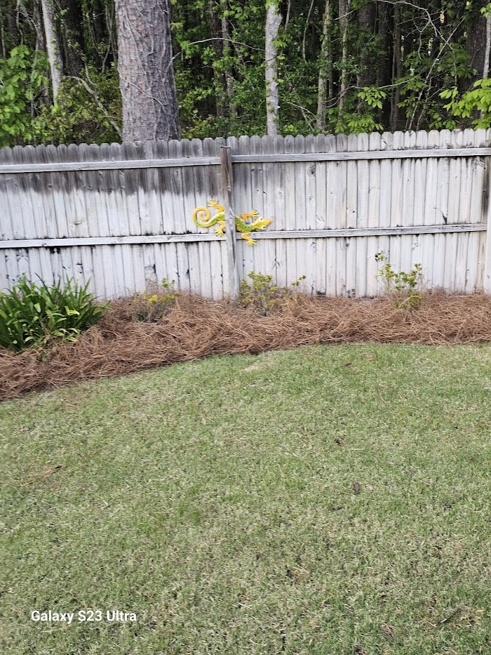 Proficient Lawn & Outdoor Services