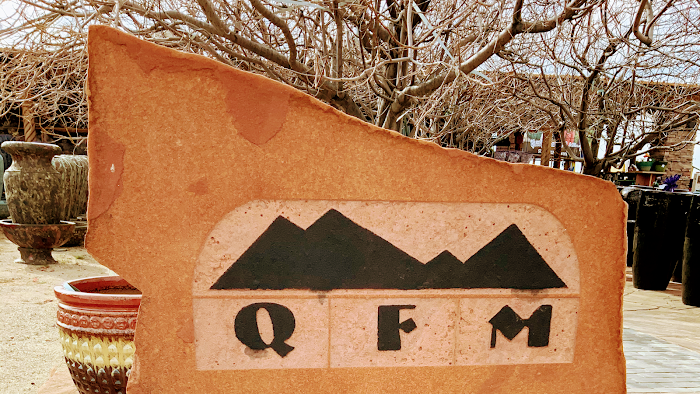 Quality Firewood & Materials