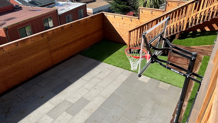 Franco Landscaping And Maintenance LLC