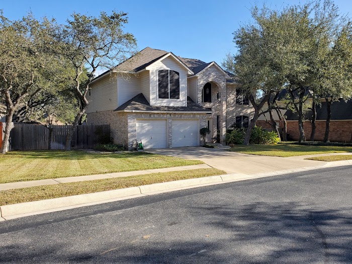 Soto’s Lawn and Tree Service