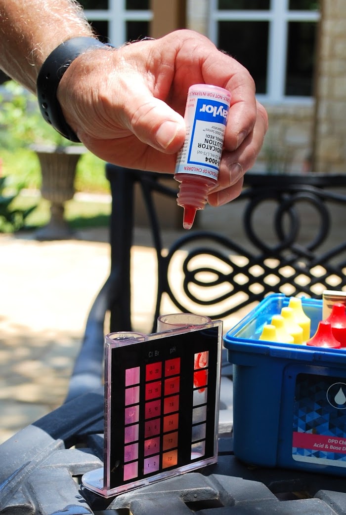 ABC Home & Commercial Services