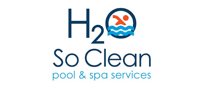 H2O So Clean