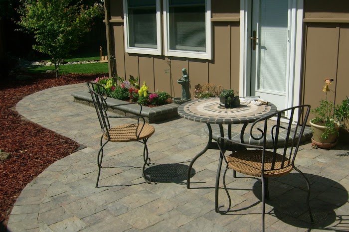 General Landscaping Service