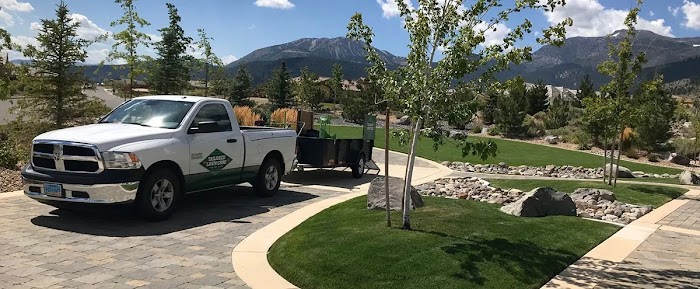 Tailored Lawn Care, LLC
