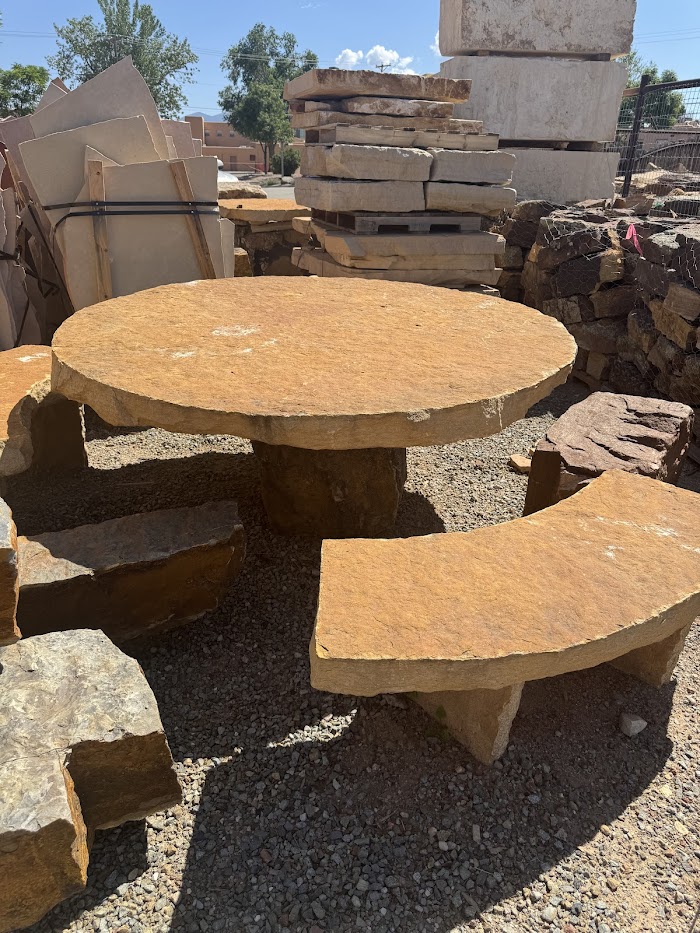 Oscar’s Tree Service