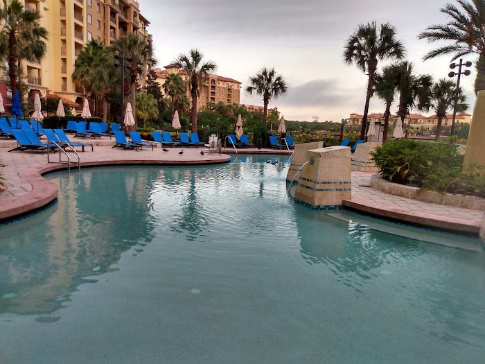 Pool Cleanliness Solution LLC