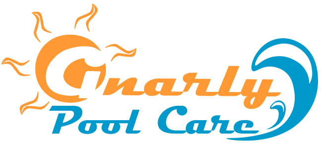 Gnarly Pool Care
