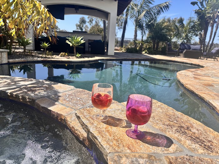 Surfside Pool Company