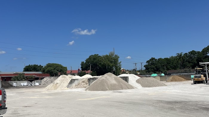 Horizon Stone Supply