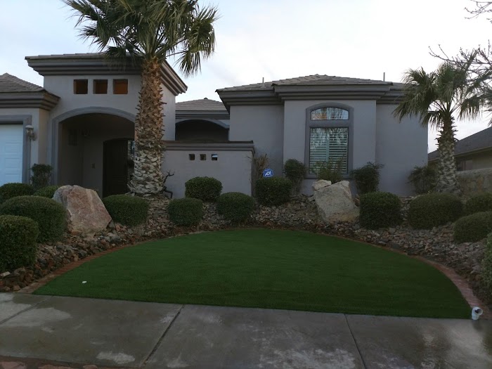 BC Pro Contractors & Landscape