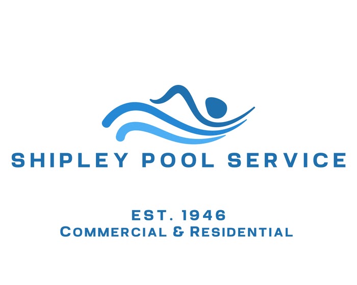 Shipley Pool Service