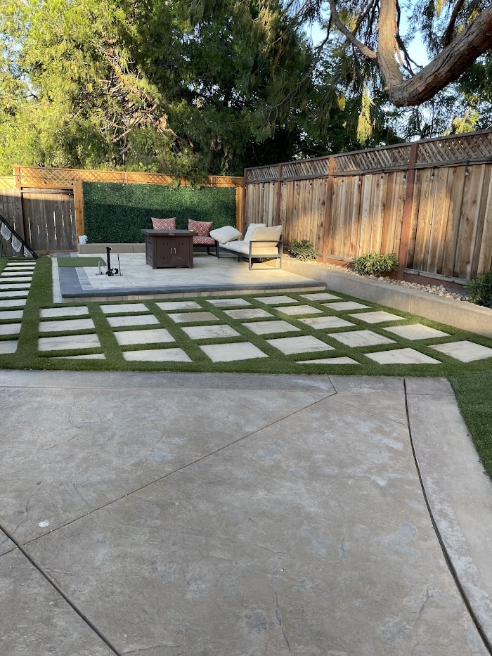 101 Landscape and Design