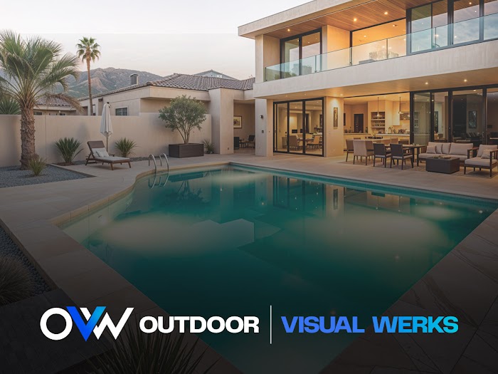 Outdoor Visual Werks