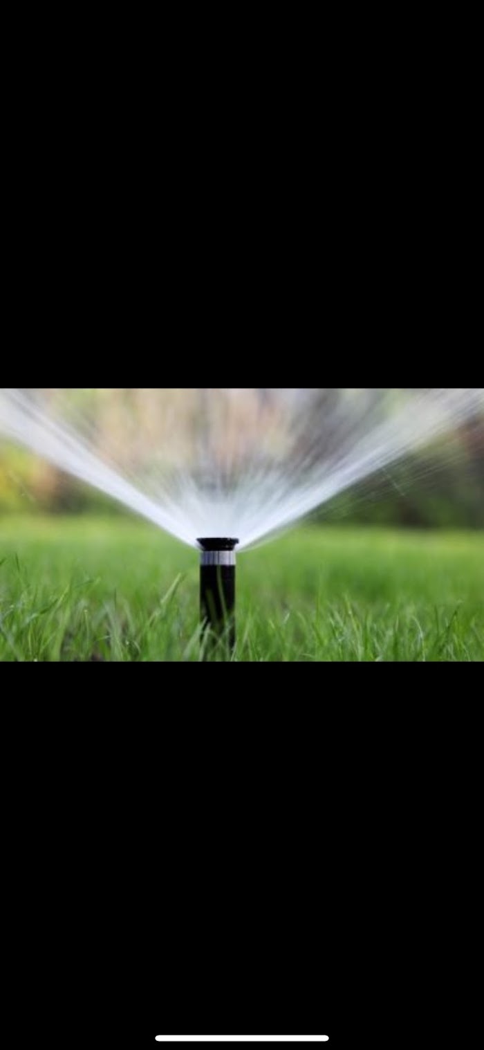 5280 Irrigation FlowFix LLC.