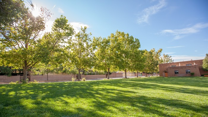 Green Summit Landscape Management