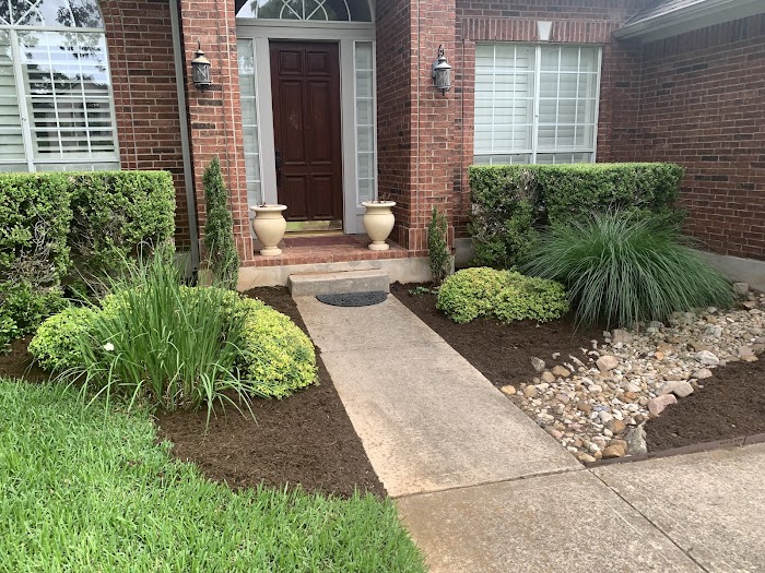 House to House Lawn Care