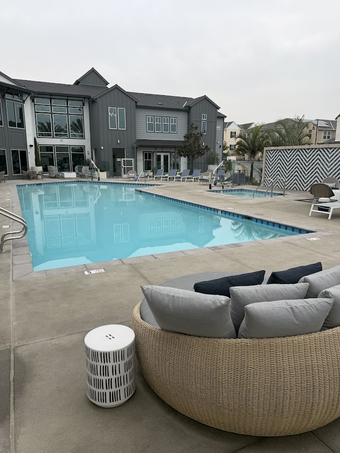 Pool’s Etc Service and Repair