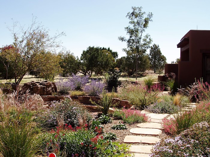 Mallory Landscape And Design