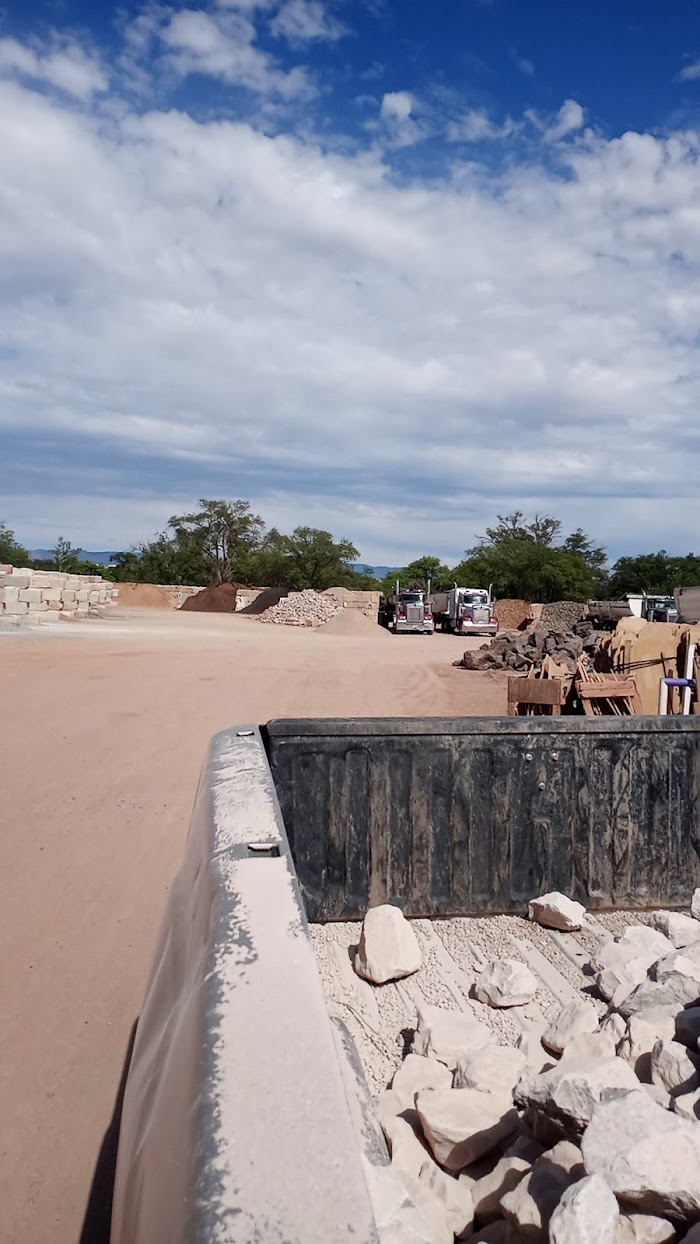 JPR Decorative Gravel