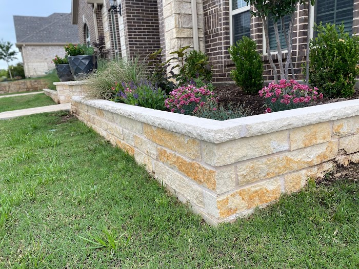 R & O Landscape Services