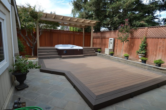 Bettencourt Builders