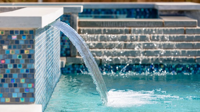 Brighter Pool Services