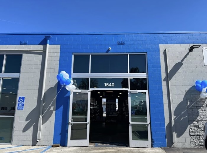 Watersavers Irrigation, Inc.