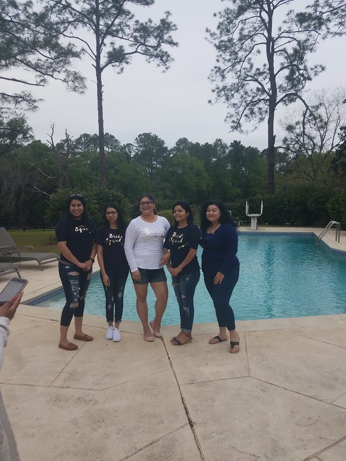 Gaskin Irrigation & Landscape