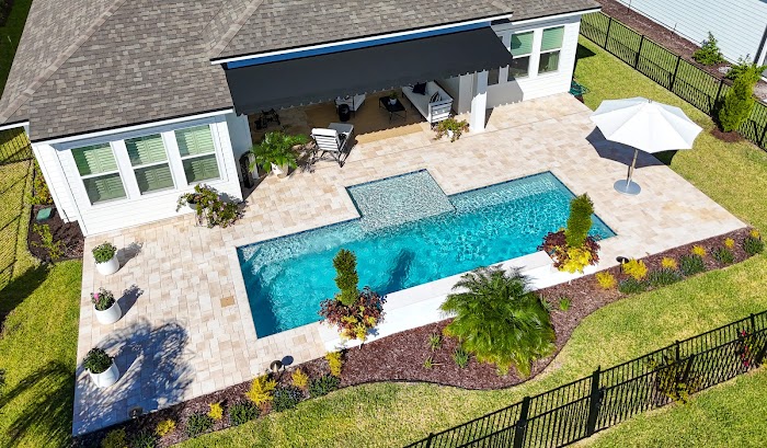 Southern Outdoor Spaces LLC