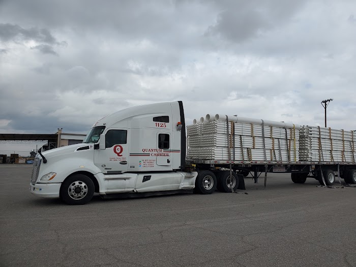 Winsupply of South El Paso