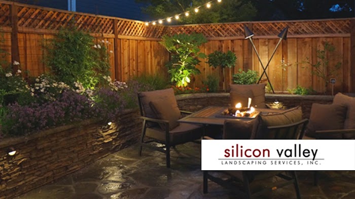 Silicon Valley Landscaping Services, Inc.