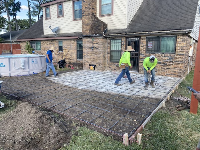 Performance Landscapes