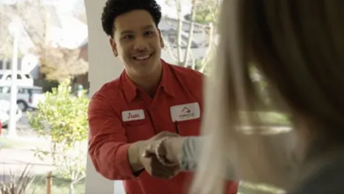 Pinnacle Pest Control