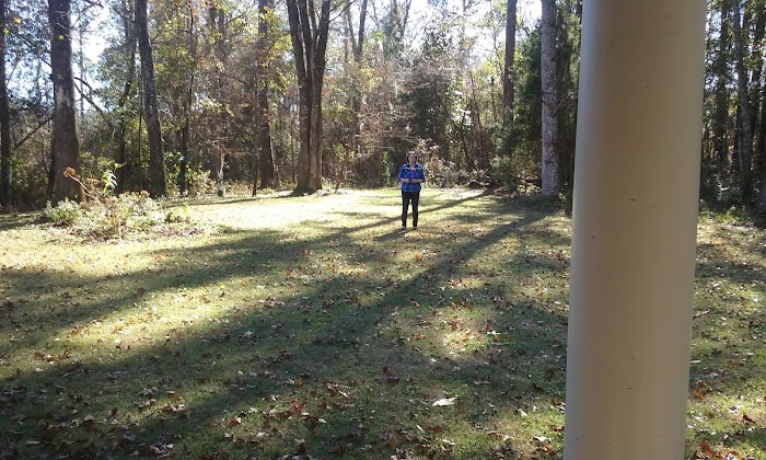 Pleasure Time Pools Inc