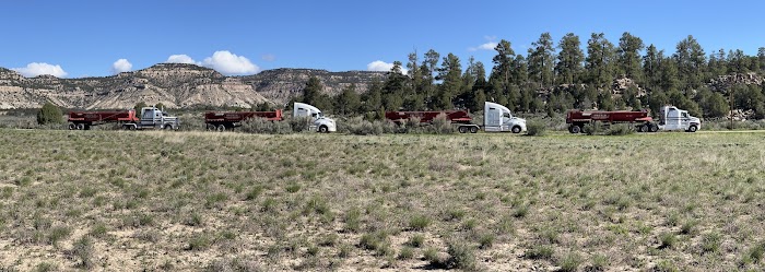 Pete’s Top Quality Landscaping