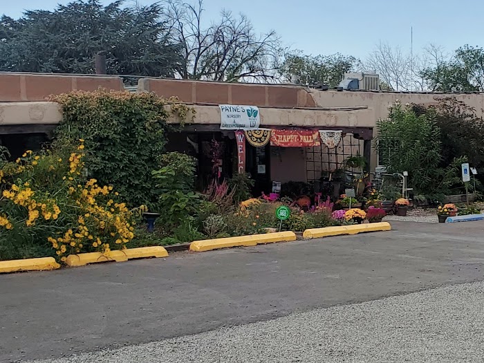 Payne’s Nurseries NORTH