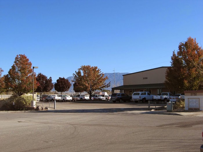 Westwind Landscape Construction, Inc