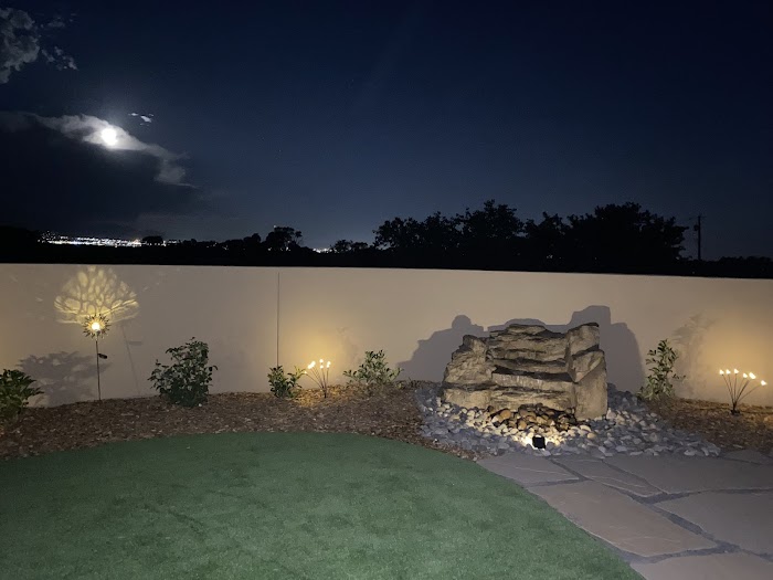 Sprinkler Irrigation Supply Co